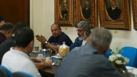 Imagem da galeria da noticia
