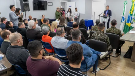 Imagem da galeria da noticia