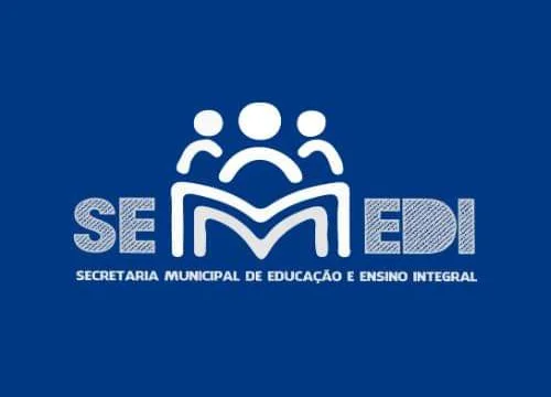 Nota de esclarecimento 