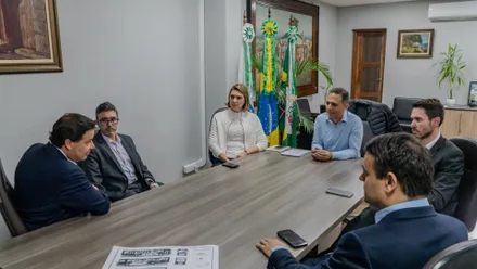 Imagem da galeria da noticia