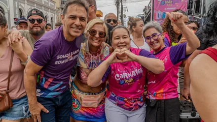 Imagem da galeria da noticia