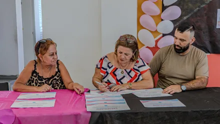 Imagem da galeria da noticia