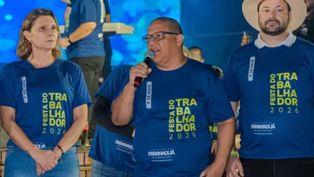 Imagem da galeria da noticia