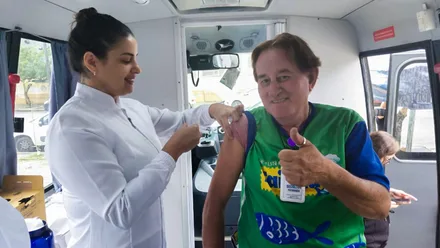 Imagem da galeria da noticia