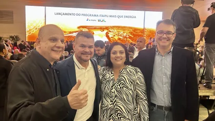 Imagem da galeria da noticia