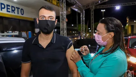Imagem da galeria da noticia