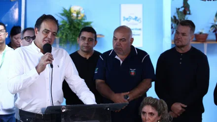 Imagem da galeria da noticia