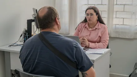 Imagem da galeria da noticia