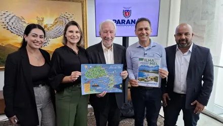Imagem da galeria da noticia