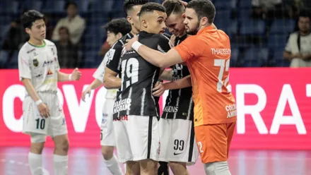 Imagem da galeria da noticia