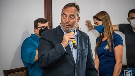 Imagem da galeria da noticia