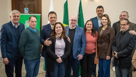 Imagem da galeria da noticia