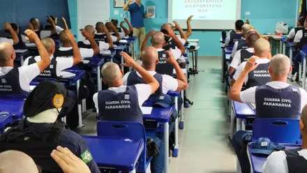 Imagem da galeria da noticia
