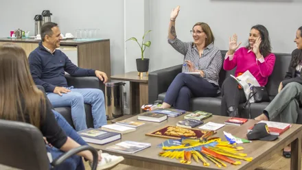 Imagem da galeria da noticia