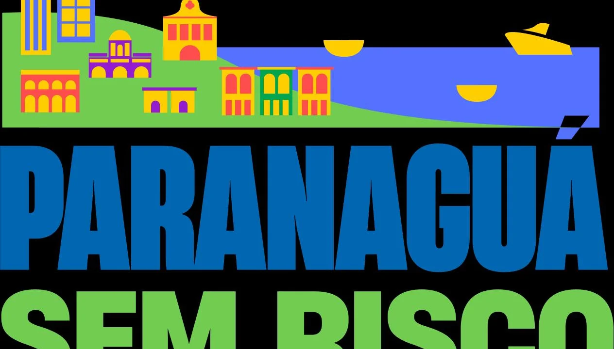 Audiência Pública em Paranaguá apresenta Plano Municipal de Redução de Riscos elaborado pela Universidade Federal do Paraná  