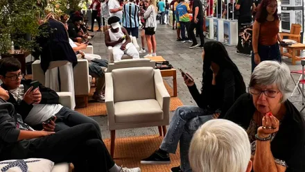 Foto Agência MB/Adetur