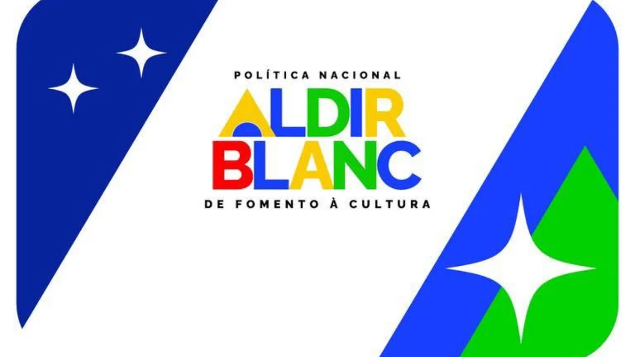 Secultur divulga resultado parcial de análise de pareceristas da PNAB