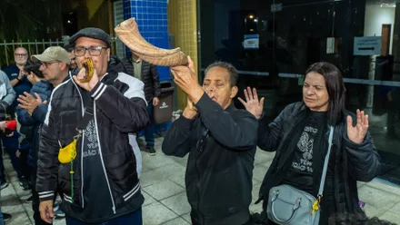 Imagem da galeria da noticia