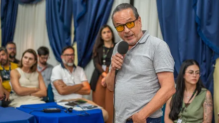 Imagem da galeria da noticia