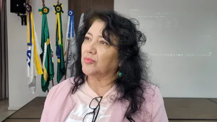 Imagem da galeria da noticia