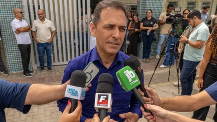 Imagem da galeria da noticia