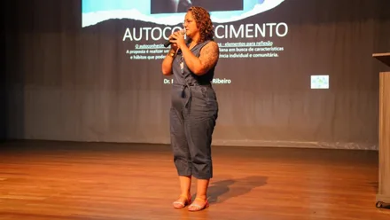 Imagem da galeria da noticia