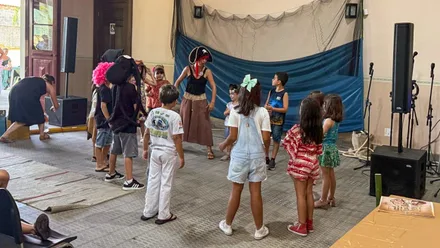 Imagem da galeria da noticia