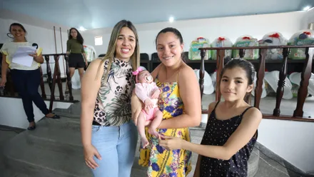 Imagem da galeria da noticia