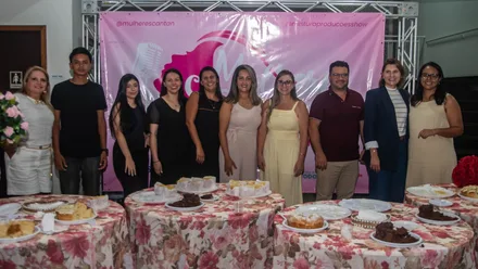 Imagem da galeria da noticia