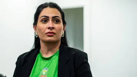 Imagem da galeria da noticia