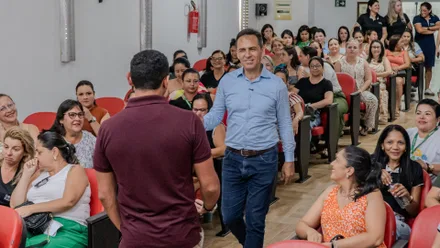 Imagem da galeria da noticia