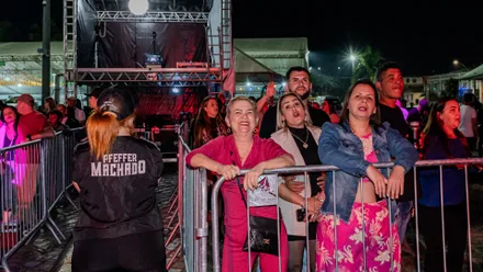 Imagem da galeria da noticia