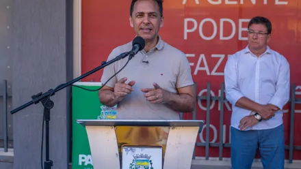 Imagem da galeria da noticia