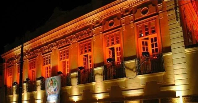 Secultur lança o “Terça In Cena” para fomentar a cultura de Paranaguá