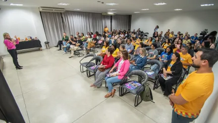 Imagem da galeria da noticia