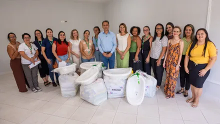 Imagem da galeria da noticia