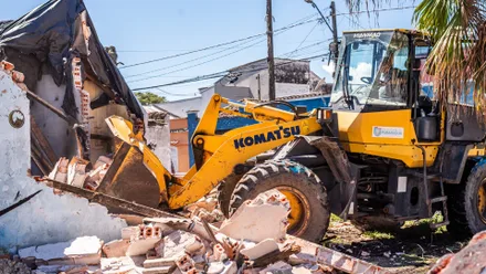 Imagem da galeria da noticia