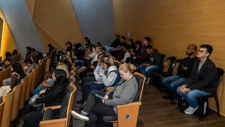 Imagem da galeria da noticia