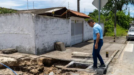 Imagem da galeria da noticia