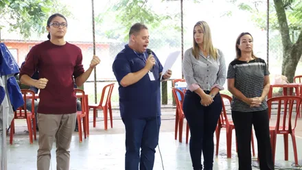 Imagem da galeria da noticia