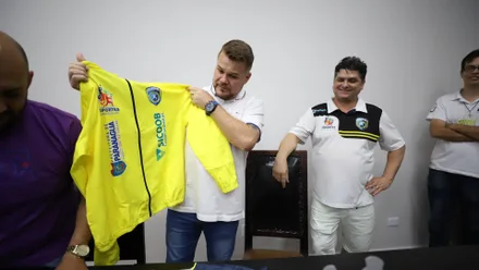 Imagem da galeria da noticia