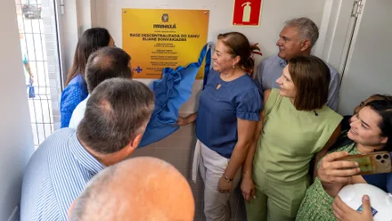Imagem da galeria da noticia