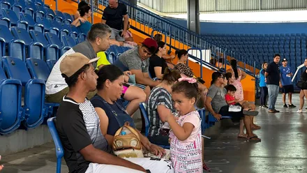 Imagem da galeria da noticia