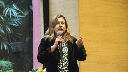 Imagem da galeria da noticia