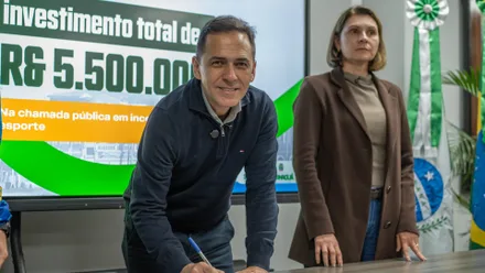 Imagem da galeria da noticia