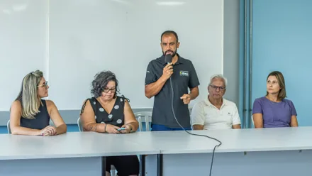 Imagem da galeria da noticia