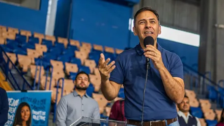 Imagem da galeria da noticia