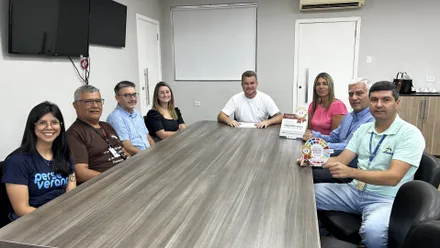 Imagem da galeria da noticia