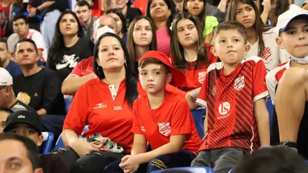 Imagem da galeria da noticia