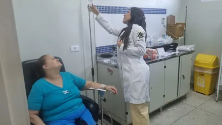 Imagem da galeria da noticia